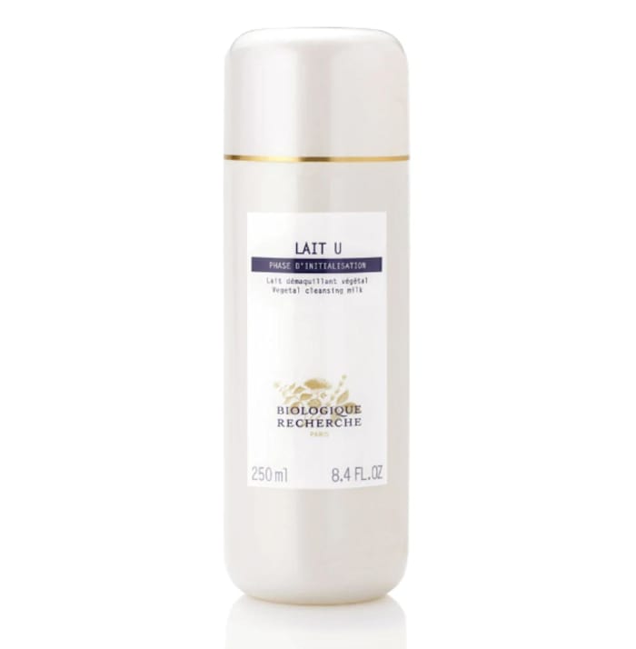 Screen Shot 2022-12-02 at 10.50.21 AM